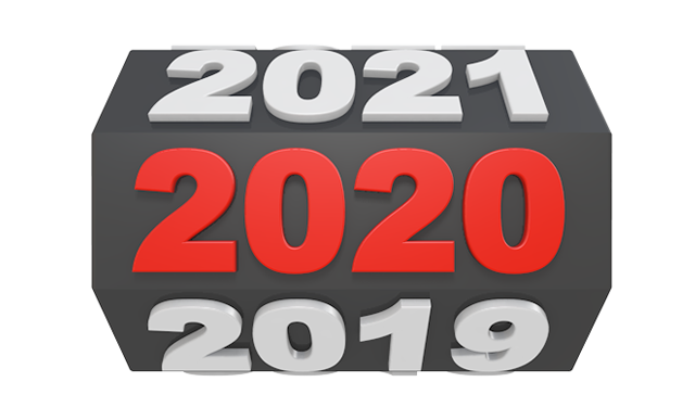 2020年“バズった”話題まとめ１０選！