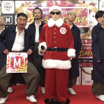 東京事変『私生活』を MステウルトラSUPERLIVE2021 でTV初披露！