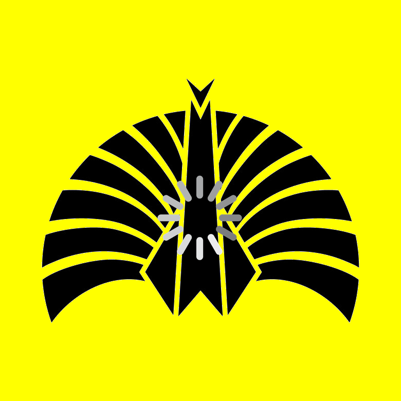 ukigmoch