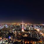 椎名林檎＆浮雲＆小雨によるユニット「HUMAN ERROR」で『東京は夜の七時』テレビ初披露！